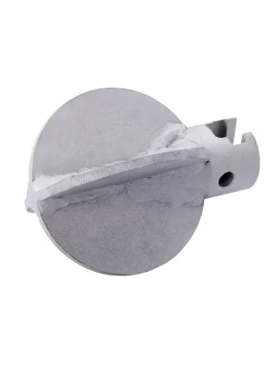 ROTHENBERGER Kugelkopffräser, 4-Blatt, 16K, 25mm  - 72168 Wochenendangebot