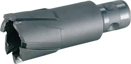 RUKO Kernbohrer Quick IN HM Ø 13 mm - 1081113/RUKO Markenware