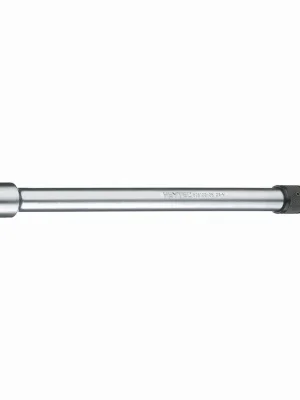 Heytec Verlängerung 508100 3/4″ Länge 100 mm - 50810004180 Expressversand