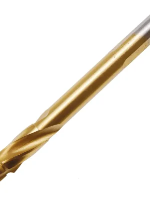 Aktuell BGS Stufenbohrer für Art.148 - 148-2