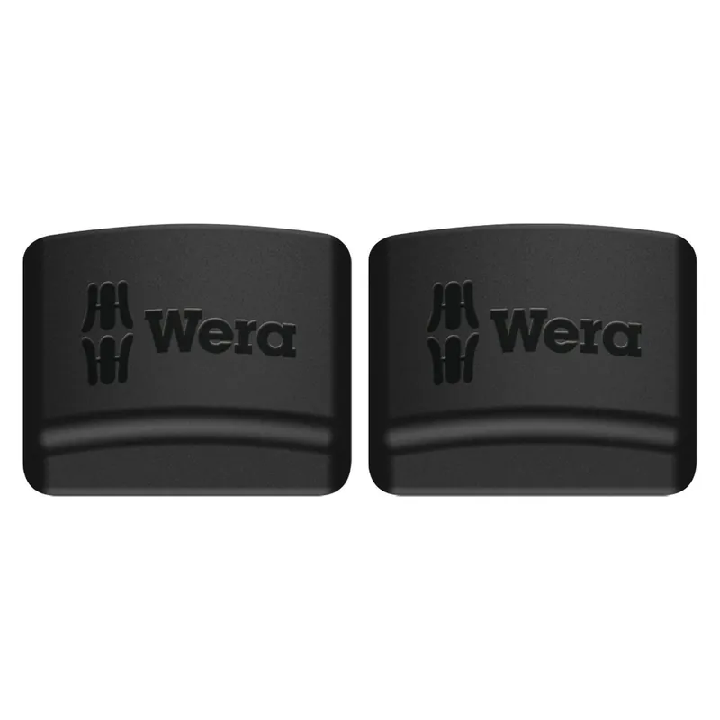Wera 8782 C Koloss Pad-Set - 003697 Kostenloser Rückversand