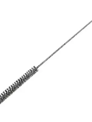 osborn Düsenbürste Länge 300 mm Ø 15 mm - 2816215 Top-Preis
