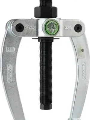 kukko Gegenstütze 44218 für Bohrungen Ø 5 - 40 mm - 22.01.2021 Top-Seller