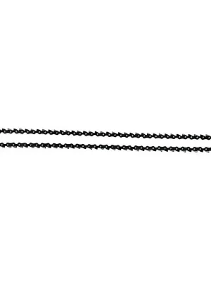 mafell Kette 14 x 300 mm; LS 103 / SG 400 für Schlitzdicke 14 mm (50 Doppel-Glieder) - 91627 Sofort Bestellen