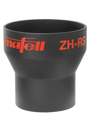 Echt mafell Reduzierstück ZH-RS - 207887