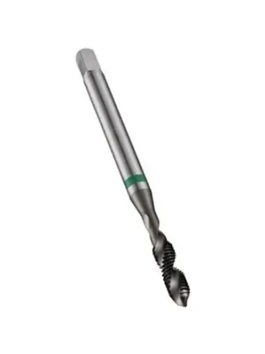 Top-Angebot Maschinengewindebohrer DIN 371C E474 M8x1.25mm HSS-E-PM SUPER-B 2,5XD 6H DORMER