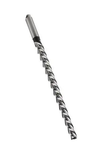 Handkegelreibahle HSS-E Nenn-D. 4mm DORMER Preisknaller