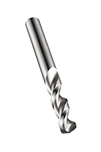 Tieflochspiralbohrer DIN/ANSI Typ W A920 D.8mm HSS-E Zyl.schaft 3 DORMER Preisreduziert