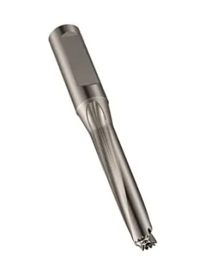 Aktuell Bohrwechselkopfträger H855 Gesamt-L. 191,5mm DORMER