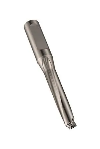 Aktuell Bohrwechselkopfträger H855 Gesamt-L. 191,5mm DORMER