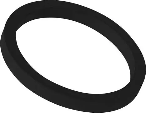 Angebot Dichtungsring Kamlok NBR ID 76,0mm 95,0mm