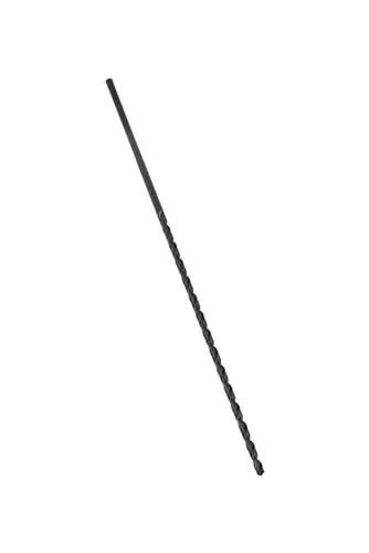 Preisknaller Spiralbohrer BS 328 TypN A125 D.1.59mm HSS profilgeschl.Blank Zyl.schaft