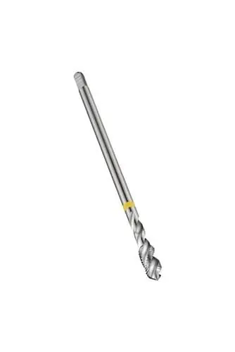 Maschinengewindebohrer DIN 374C E300 MF16x1.5mm HSS-E-PM Hartverchromt 2XD 6H Bestpreis