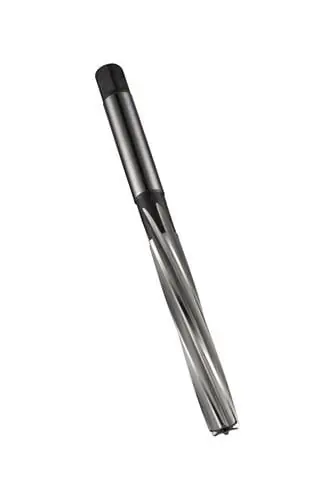 Heißes Angebot Handreibahle DIN 206 H7 D.3mm HSS DORMER