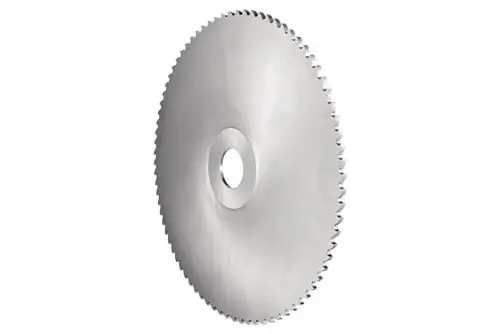 Sofort Bestellen Metallkreissägeblatt D200xBmm HSS Z.80 DORMER
