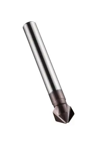 Top-Angebot Kegelsenker DIN 335C 100Grad D.12.4mm HSS TiAlN Z.3 DORMER