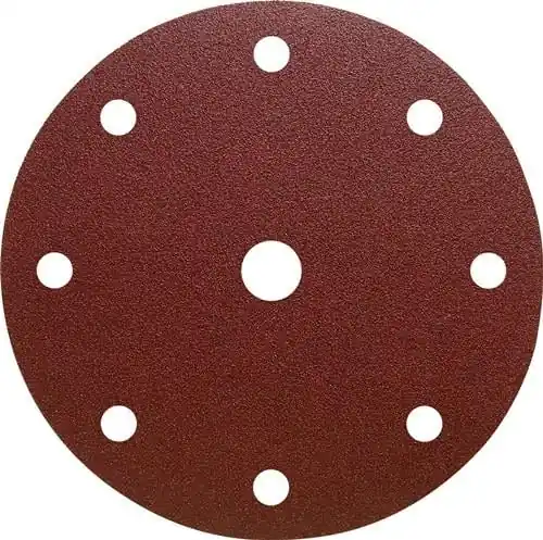 Haftschleifscheibe PS 22 K GLS 1 150mm K.150 f.HO/Metall Korund Mega-Angebot