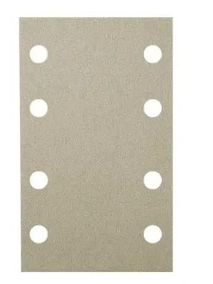 Ausverkauf Haftschleifstreifen PS 33 CK GLS 18 K.120 f.Farbe/Lack/Spachtel/Holz Korund