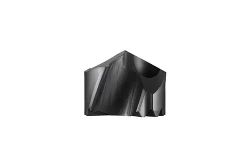 Preiswert Bohrwechselkopf R950 HM Ti-phon D. 34mm DORMER