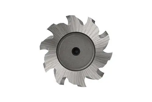Kostenloser Versand Schlitzfräser DIN 850 D.32.5mm HSS-E Z.12 L.10mm DORMER