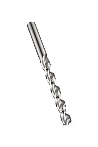 Schnäppchen Tieflochspiralbohrer DIN/ANSI Typ W A900 D.7.4mm HSS-E Zyl.schaft 6 DORMER