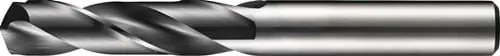 Kühlkanalbohrer Force X DIN 6537K Typ CTW R4575.2 D.5,2mm HM TiAlN 3xD DORMER Billig
