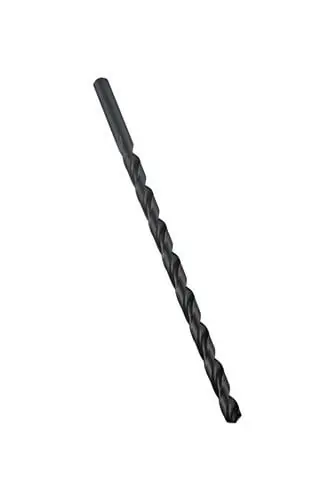 Meistverkauft Spiralbohrer BS 328 TypN A125 D.3mm HSS profilgeschl.dampf.