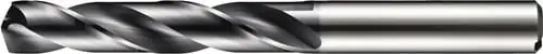Abverkauf Kühlkanalbohrer Force X DIN 6537L Typ CTW D.6mm HM TiAlN 5XD DORMER