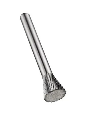 Aktuell Frässtift HM Blank WKN D. 6mm DORMER