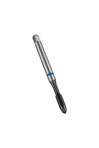 Kostenfreie Lieferung Maschinengewindebohrer DIN 371B E241 M8x1.25mm HSS-E-PM SUPER-B 2,5XD 6H DORMER