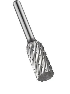 Mega-Angebot Frässtift D.9,6mm ZYA HM Blank DORMER