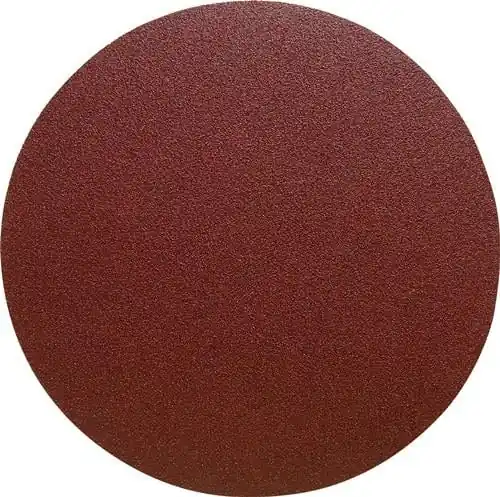 Online Kaufen Haftschleifscheibe PS 22 K 125mm K.320 f.HO/Metall Korund