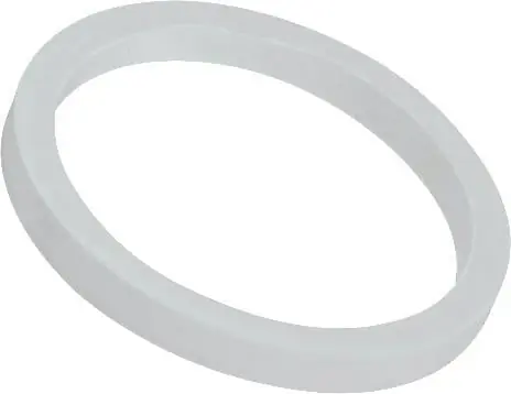Dichtungsring Kamlok EPDM ID 60,0mm 80,0mm Preisknaller