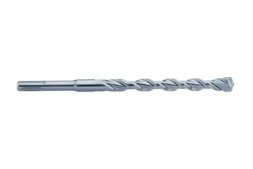 Hammerbohrer PRO 4 Premium SDS-plus D.22mm Arbeits-L.550mm L.600mm METABO Schnäppchen