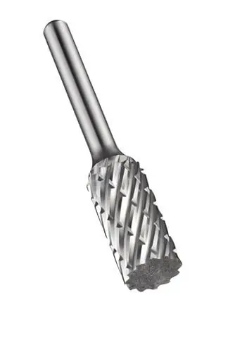 Sofort Bestellen Frässtift HM Blank ZYA Kopf-L. 18mm