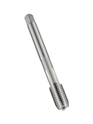 Aktuell Maschinengewindebohrer DIN 376C E275 UNC 1.1/2 Zollx6 HSS-E-PM Blank 1,5XD 2B