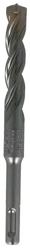 Hammerbohrer Trijet D.18mm Arbeits-L.400mm L.450mm SDS-plus HELLER Schneller Versand