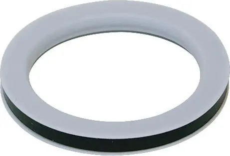 Dichtungsring Kamlok PTFE m.Viton Kern ID 76,0mm 95,0mm Angebot
