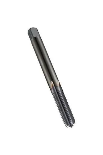 Maschinengewindebohrer DIN 371C T210 M12x1.75mm HM TiCN 2XD 6HX DORMER Bestpreis