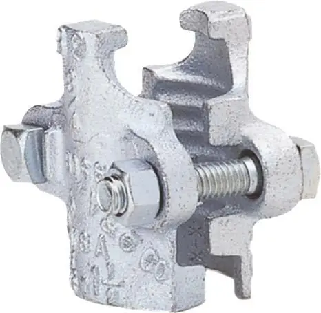Direkt Vom Hersteller Dampfschlaucharmatur Boss Verz.Schmiedestahl Schl.-Gr.32mm