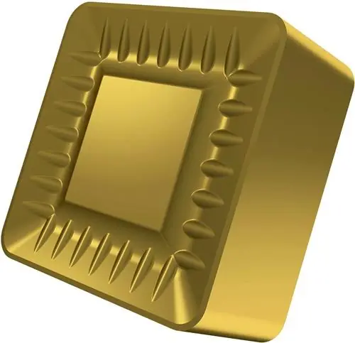 Drehwendeschneidplatte ISO SNMX 251224S-SR:T9325 D.9,17mm MT-CVD beschichtet Kostenloser Rückversand