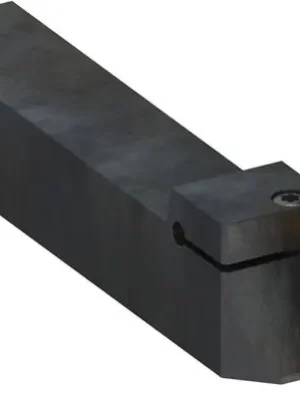 Außendrehhalter ISO GL2-S2525MFR-24-80 Einstechtiefe 24mm Rechtslauf PRAMET Heißes Angebot