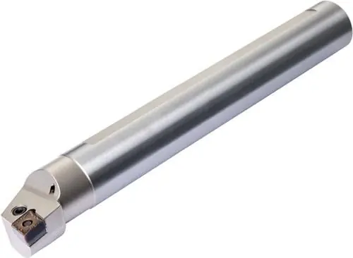 Bohrstange ISO A50U-PCLNR 19 D.50mm Rechtslauf PRAMET Sichere Zahlung