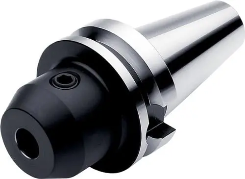 Weldon-Schaftfräserhalter ISO BT.30AD-W.06.050 D.6mm PRAMET Online Kaufen