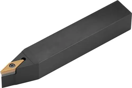 Jetzt Bestellen Drehwerkzeughalter ISO SVVCN 2525 M 16-M-A Funkt.-Länge 150mm Neutral PRAMET