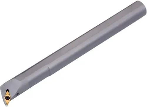 Bohrstange ISO E12K-SVXCR 07 D.12mm Rechtslauf PRAMET Sofort Bestellen
