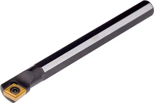 Angebot Bohrstange ISO S08F-SCKCR 06 D.8mm Rechtslauf PRAMET