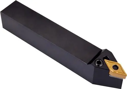 Drehwerkzeughalter ISO PDNNL 2525 M 11 Funkt.-Länge 150mm Linkslauf PRAMET Sale