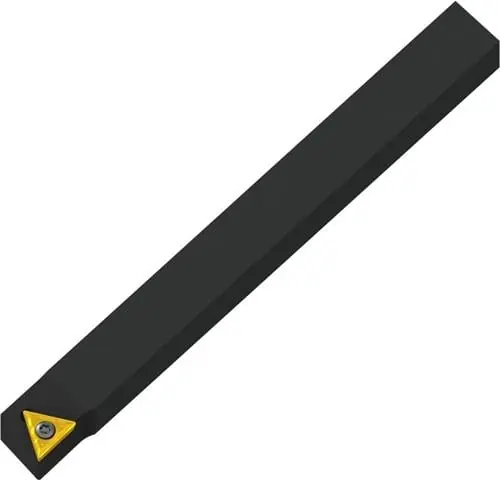 Drehwerkzeughalter ISO STACR 1212 K 11-S Funkt.-Länge 125mm Rechtslauf PRAMET Billig