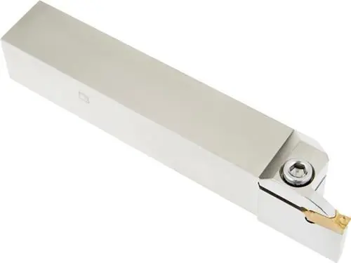 Jetzt Bestellen Drehwerkzeughalter ISO GFIL 3225 P 08 Funkt.-Länge 170mm Linkslauf PRAMET